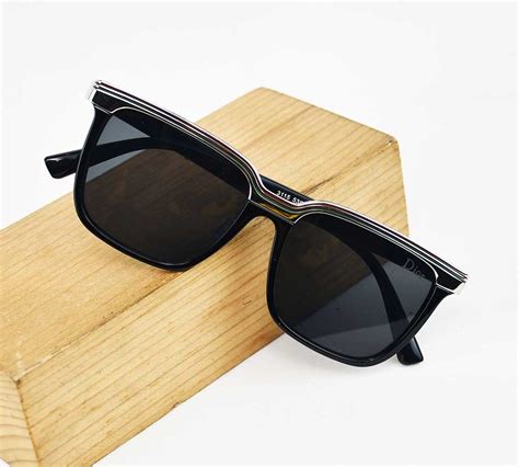 dior sunglasses hut|Dior Sunglasses .